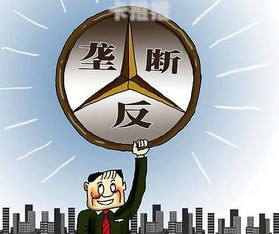 探索龙天靓号代理价格的奥秘龙天靓号 代理价格表