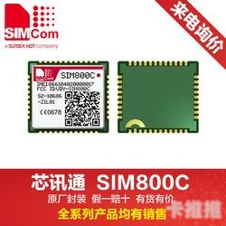 探索中国广电手机卡代理商的奥秘中国广电网络股份有限公司手机卡