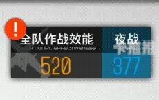 选择最佳代理流量卡平台的指南代理流量卡哪个平台好用