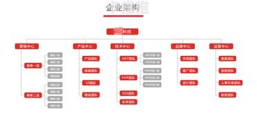 敢探号分销系统，开启创业新时代的利器敢探号分销系统一级总代移动