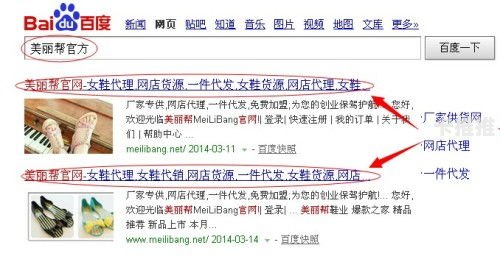 如何成为宽带代理？怎么做宽带代理赚钱