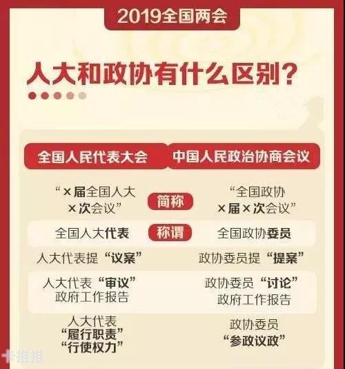 九天靓号网代理指南，开启数字通信新时代九天靓号怎么样