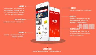 卡号分销，选择合适平台的重要性卡号分销去哪个平台好一点呢
