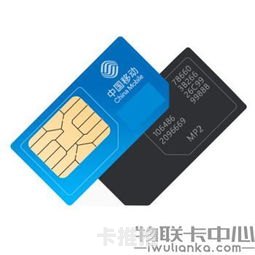 物联卡批发代理，开启智能物联新时代的钥匙物联卡批发代理电话