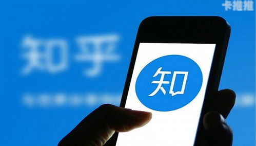 流量卡推广引流，实用技巧与策略流量卡怎么推广引流客户呢