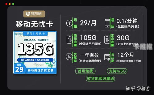 携手广电，共创手机卡代理辉煌广电手机卡代理合伙怎么样