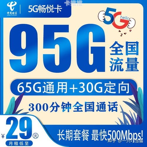 探索多样化的流量卡推广方式流量卡推广方式有哪些