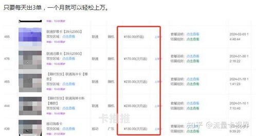 做流量卡代理是否合法？做流量卡代理犯法吗知乎