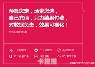 如何利用平台流量推广实现业务增长平台流量推广有哪些渠道