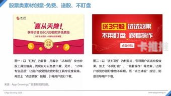 商品卡推广的有效策略与方法商品卡怎么推广赚佣金