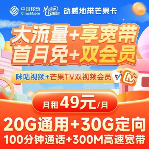 流量卡推广秘籍，提升曝光与销售的实用方法推广流量卡技巧有哪些