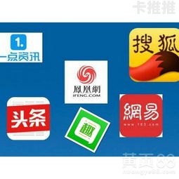 流量卡推广引流的秘诀流量卡怎么推广引流客户呢