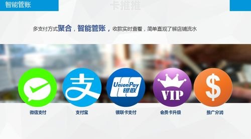 代办手机卡代理，满足需求的便捷选择代办手机卡代理人的身份信息安全吗