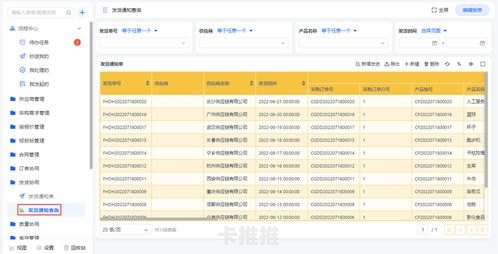 敢探号供应商代码，探索未知，引领创新敢探号供应商代码怎么查