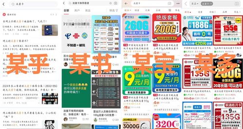 开启全球连接的钥匙——国际流量卡代理国际流量卡代理骗局