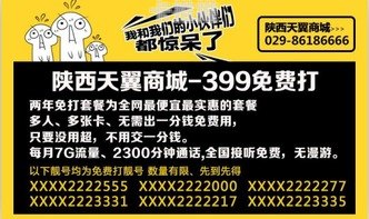 探寻代理靓号的魅力与风险代理靓号违法么