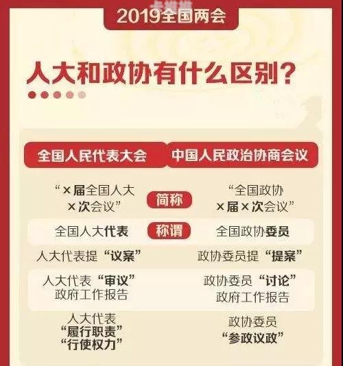 九天靓号网代理指南，开启财富之门的钥匙九天靓号怎么样