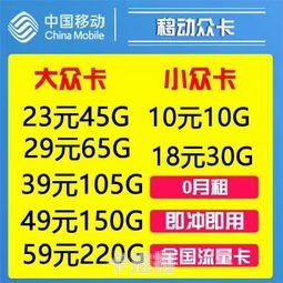 开启流量卡代理之路，探索一级代理入口的机遇与挑战物联流量卡一级代理入口