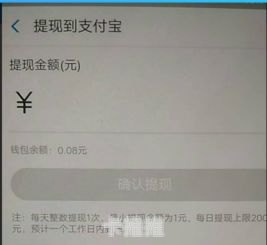号卡推广平台排名，如何选择最适合你的平台号卡推广平台排名第一