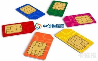 手机卡代理商，连接通讯世界的桥梁手机电话卡代理是不是真的