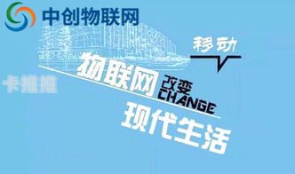 小鲸物联卡代理指南小鲸物联卡怎么代理的