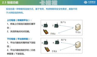 中移物联代理——助力企业数字化转型的可靠伙伴中移物联代理怎么样