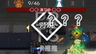 号卡代理高佣，探索互联网创业的新机遇卖卡代理