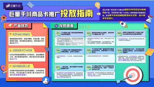 商品卡推广的有效策略与方法商品卡怎么推广赚佣金