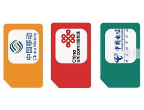 物联卡分销，机遇与挑战并存的新兴市场物联卡分销平台