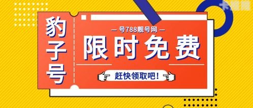 联通靓号代理，开启通信新时代联通靓号代理怎么取消