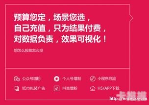 流量平台推广，开启数字营销新时代流量平台推广怎么做