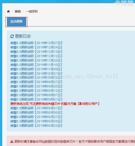 探索 81 号卡分销平台，创新与机遇81号卡分销平台一级邀请码