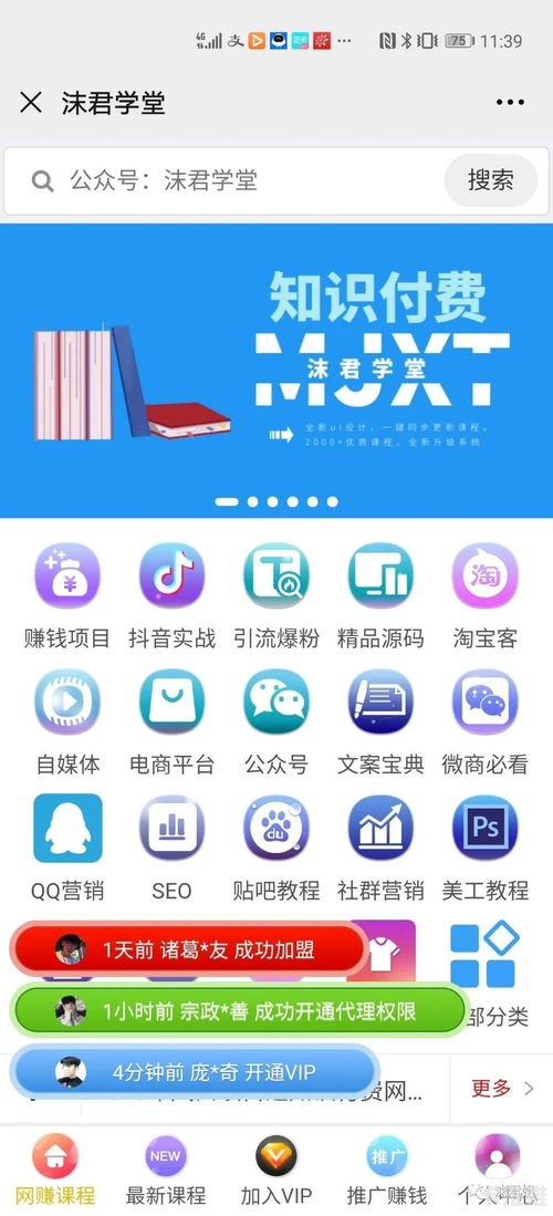卡号分销平台，创新商业模式还是潜在风险？卡号分销平台有哪些
