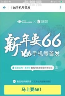 手机靓号批发代理，市场前景与商机探索手机靓号批发代理怎么做