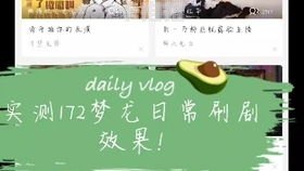 172 流量卡分销，机遇与挑战172流量卡分销系统
