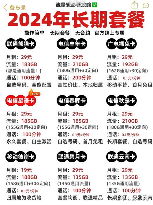 流量卡推广，赚钱的机会还是陷阱？推广流量卡赚钱吗?