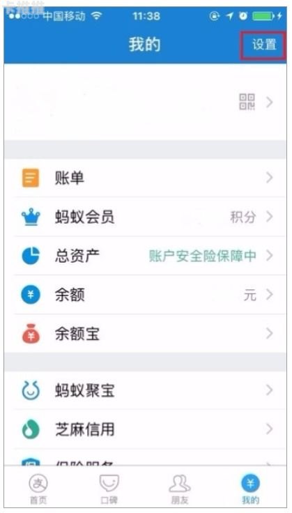 手机号卡代理，商机与挑战并存手机号卡代理平台有哪些