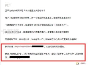 引流量的关键策略与技巧如何推广引流量产品