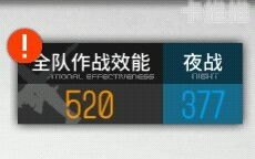 流量卡代理平台推荐及选择指南流量卡代理哪个平台好用