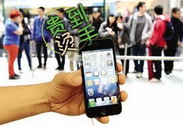 手机卡代理拿货的全面指南手机卡代理拿货多少钱