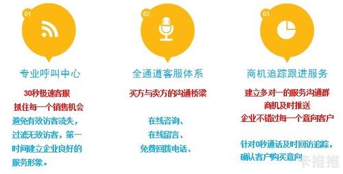 流量宝，提升网站流量的必备神器推广流量包赚钱