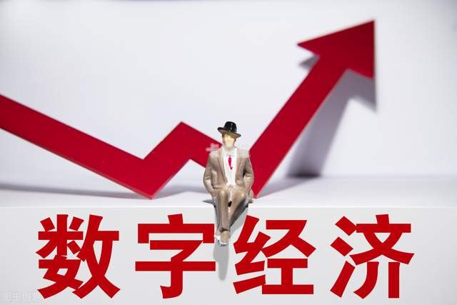 流量为王，掌握推广引流量的秘诀如何推广引流量产品