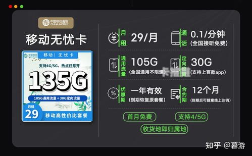 中国广电手机卡代理商，提供广泛选择与优质服务中国广电网络股份有限公司手机卡