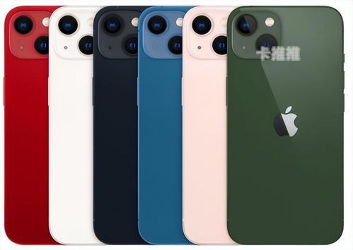 中国广电手机卡代理商，提供广泛选择与优质服务中国广电网络股份有限公司手机卡