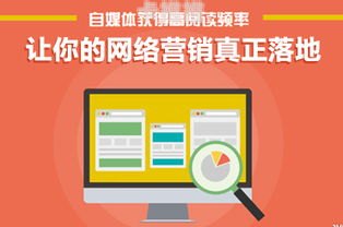 网站推广流量，提升网站曝光与访问量的关键策略网站推广流量收费