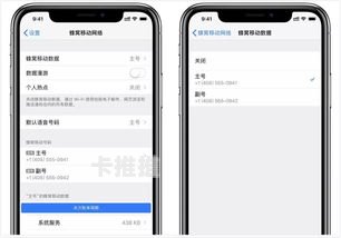 探索感叹号流量卡分销的无限可能感叹号流量卡分销平台