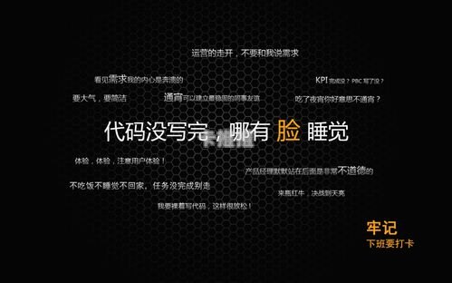 敢探号一级代码，探索未知的创新之路敢探号系统