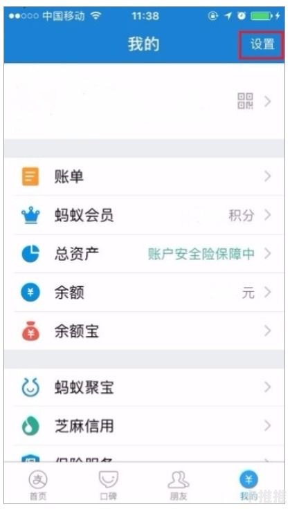 手机号卡代理，机遇与挑战并存的行业手机号卡代理平台有哪些