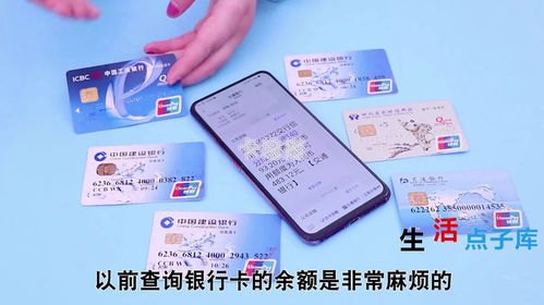 手机号卡代理，机遇与挑战并存的行业手机号卡代理平台有哪些