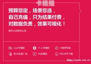 利用流量平台推广的有效策略流量平台推广怎么做